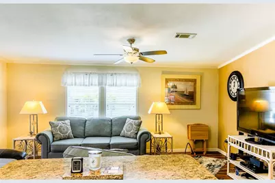 2100 Kings Highway #977, Port Charlotte, FL 33980 - Photo 3