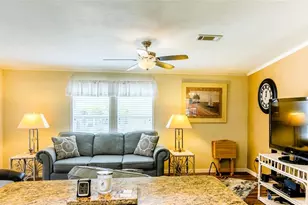 2100 Kings Hwy, Port Charlotte, FL 33980 - Photo 3