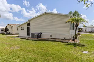 2100 Kings Hwy, Port Charlotte, FL 33980 - Photo 31