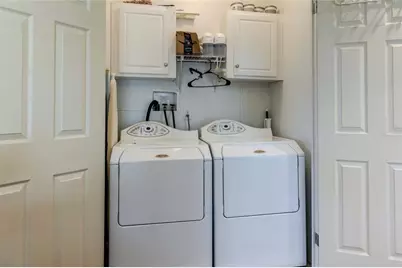 2100 Kings Highway #977, Port Charlotte, FL 33980 - Photo 27