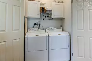 2100 Kings Hwy, Port Charlotte, FL 33980 - Photo 27