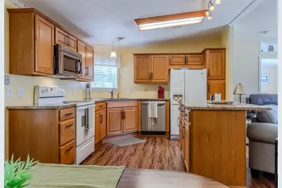 2100 Kings Highway #977, Port Charlotte, FL 33980 - Photo 13