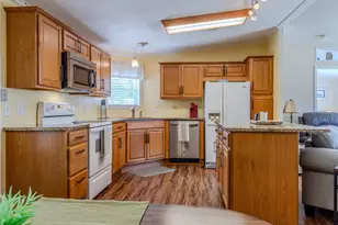 2100 Kings Hwy, Port Charlotte, FL 33980 - Photo 13