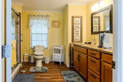 2100 Kings Highway #977, Port Charlotte, FL 33980 - Photo 23