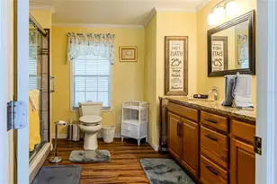 2100 Kings Hwy, Port Charlotte, FL 33980 - Photo 23