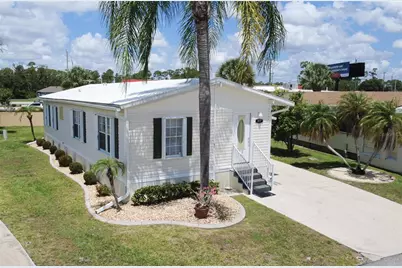 2100 Kings Highway #977, Port Charlotte, FL 33980 - Photo 33