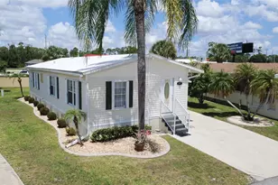 2100 Kings Hwy, Port Charlotte, FL 33980 - Photo 33