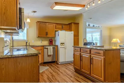 2100 Kings Highway #977, Port Charlotte, FL 33980 - Photo 11