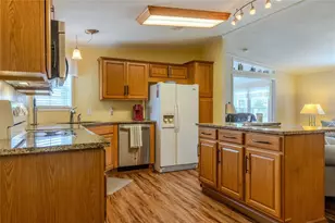 2100 Kings Hwy, Port Charlotte, FL 33980 - Photo 11