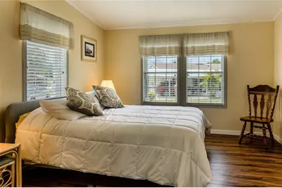 2100 Kings Highway #977, Port Charlotte, FL 33980 - Photo 25