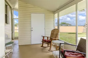 2100 Kings Hwy, Port Charlotte, FL 33980 - Photo 29
