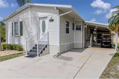 2100 Kings Highway #977, Port Charlotte, FL 33980 - Photo 7