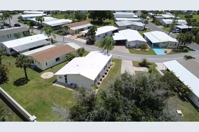 2100 Kings Highway #977, Port Charlotte, FL 33980 - Photo 35