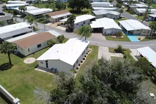 2100 Kings Hwy, Port Charlotte, FL 33980 - Photo 35