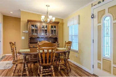 2100 Kings Highway #977, Port Charlotte, FL 33980 - Photo 15