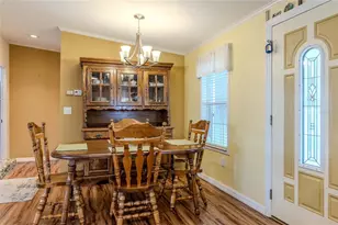 2100 Kings Hwy, Port Charlotte, FL 33980 - Photo 15