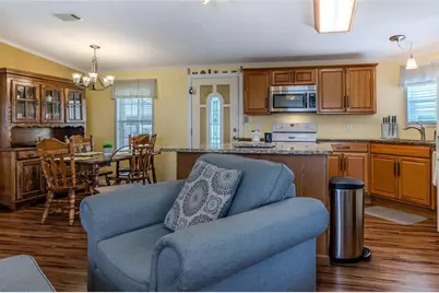 2100 Kings Highway #977, Port Charlotte, FL 33980 - Photo 17