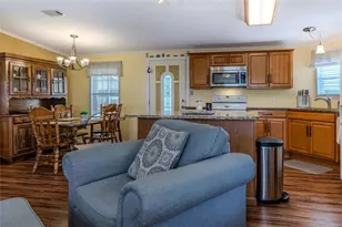 2100 Kings Hwy, Port Charlotte, FL 33980 - Photo 17