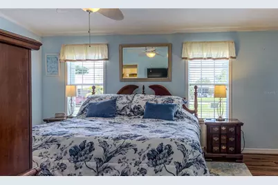2100 Kings Highway #977, Port Charlotte, FL 33980 - Photo 21