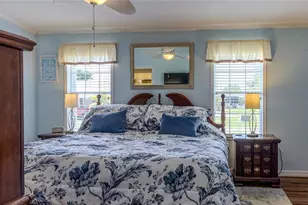 2100 Kings Hwy, Port Charlotte, FL 33980 - Photo 21