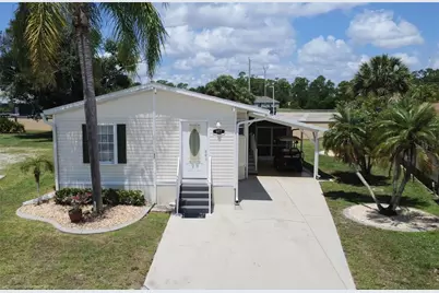 2100 Kings Highway #977, Port Charlotte, FL 33980 - Photo 1