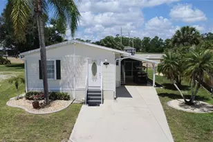 2100 Kings Hwy, Port Charlotte, FL 33980 - Photo 1