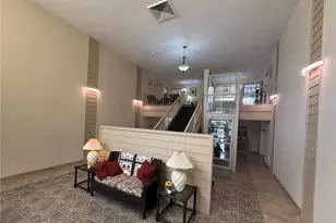 21300 Brinson Ave, Port Charlotte, FL 33952 - Photo 19