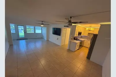 21300 Brinson Avenue #101, Port Charlotte, FL 33952 - Photo 5