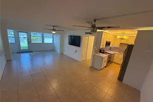21300 Brinson Ave, Port Charlotte, FL 33952 - Photo 5