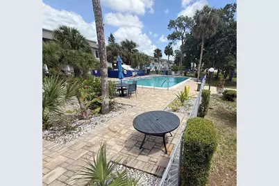 21300 Brinson Avenue #101, Port Charlotte, FL 33952 - Photo 29