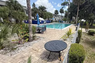 21300 Brinson Ave, Port Charlotte, FL 33952 - Photo 29