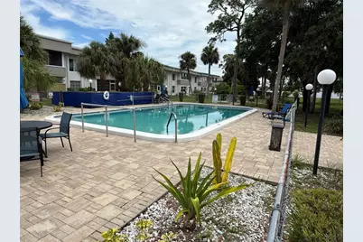 21300 Brinson Avenue #101, Port Charlotte, FL 33952 - Photo 31