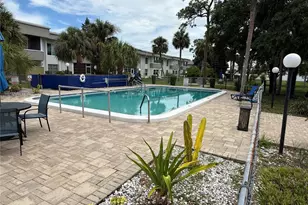 21300 Brinson Ave, Port Charlotte, FL 33952 - Photo 31