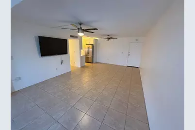 21300 Brinson Avenue #101, Port Charlotte, FL 33952 - Photo 7