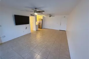 21300 Brinson Ave, Port Charlotte, FL 33952 - Photo 7