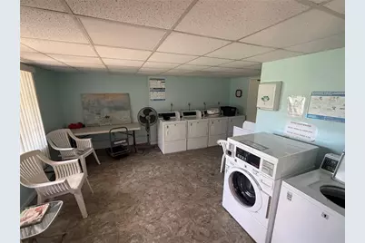 21300 Brinson Avenue #101, Port Charlotte, FL 33952 - Photo 25