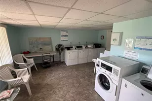21300 Brinson Ave, Port Charlotte, FL 33952 - Photo 25