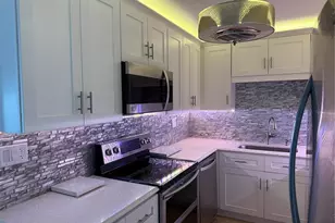 21300 Brinson Ave, Port Charlotte, FL 33952 - Photo 3