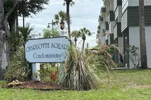 21300 Brinson Ave, Port Charlotte, FL 33952 - Photo 33
