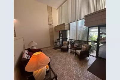 21300 Brinson Avenue #101, Port Charlotte, FL 33952 - Photo 17