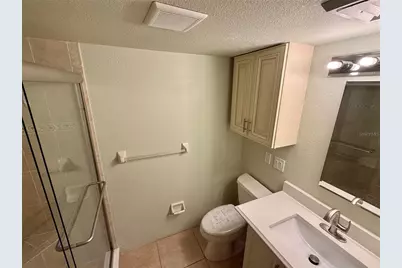 21300 Brinson Avenue #101, Port Charlotte, FL 33952 - Photo 13