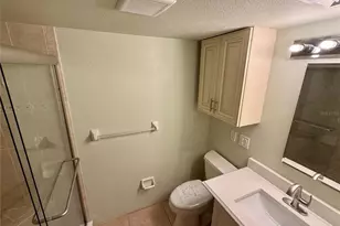 21300 Brinson Ave, Port Charlotte, FL 33952 - Photo 13