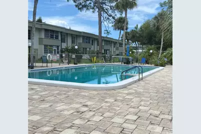 21300 Brinson Avenue #101, Port Charlotte, FL 33952 - Photo 27