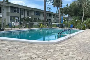 21300 Brinson Ave, Port Charlotte, FL 33952 - Photo 27