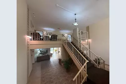 21300 Brinson Avenue #101, Port Charlotte, FL 33952 - Photo 23