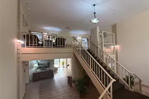 21300 Brinson Ave, Port Charlotte, FL 33952 - Photo 23