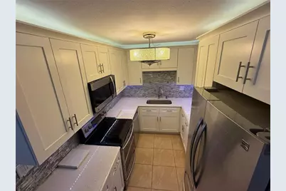 21300 Brinson Avenue #101, Port Charlotte, FL 33952 - Photo 9