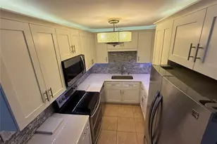 21300 Brinson Ave, Port Charlotte, FL 33952 - Photo 9