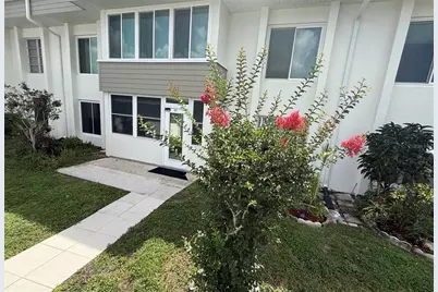 21300 Brinson Avenue #101, Port Charlotte, FL 33952 - Photo 1