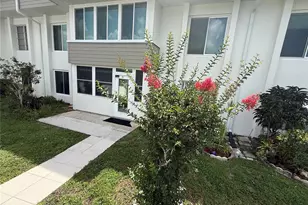 21300 Brinson Ave, Port Charlotte, FL 33952 - Photo 1